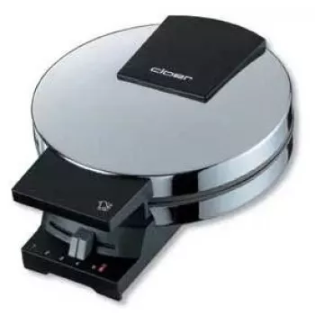 Macchina per waffle Cloer 185