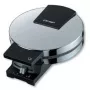 Macchina per waffle Cloer 185
