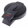 Macchina per waffle Cloer 1620