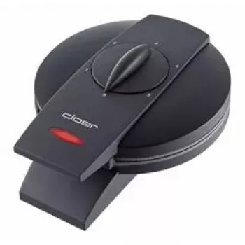 Macchina per waffle Cloer 1620