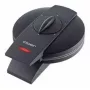 Macchina per waffle Cloer 1620