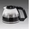 Caffettiera a filtro Cloer 10 tazze 5019