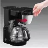 Caffettiera a filtro Cloer 10 tazze 5019
