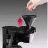 Caffettiera a filtro Cloer 10 tazze 5019