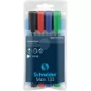 Pennarello Schneider Schreibgeräte Maxx 133 113394