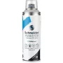 Vernice spray acrilica Schneider Schreibgeraete Paint-It 030 Supreme DIY, grigio, ML03050480