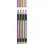 Paint Marker Schneider Schreibgeräte ML02011501 rame oro argento viola