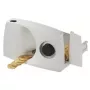 Affettatrice elettrica Ritter Markant 01