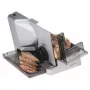 Affettatrice elettrica Ritter E 16