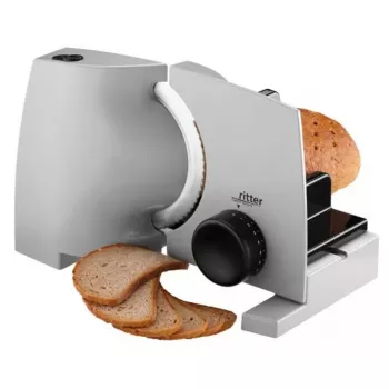 Affettatrice elettrica Ritter Nova 1