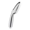 Soffione doccia GROHE Tempesta 110 cromato 28261003