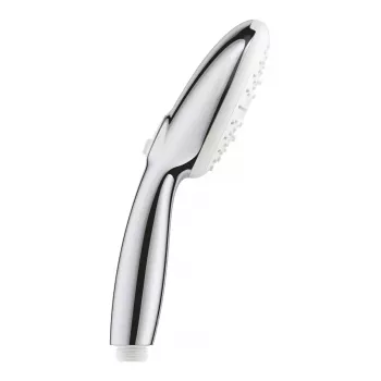 Soffione doccia GROHE Tempesta 110 cromato 28261003