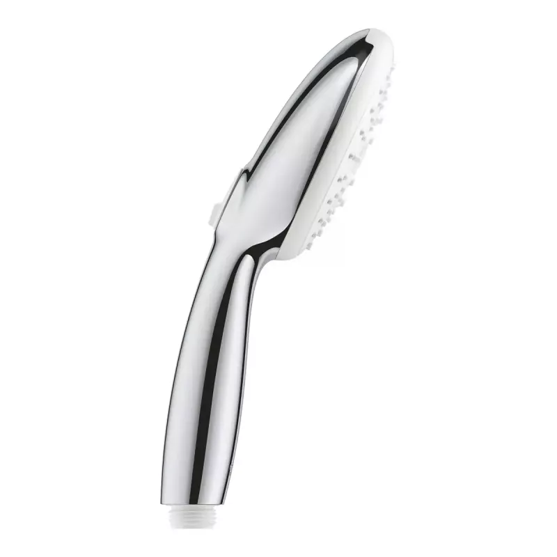 Soffione doccia GROHE Tempesta 110 cromato 28261003