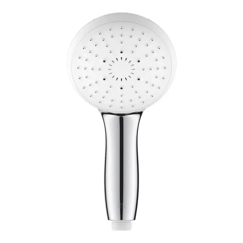 Soffione doccia GROHE Tempesta 110 cromato 28261003