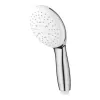 Soffione doccia GROHE Tempesta 110 cromato 28261003
