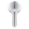 Soffione doccia GROHE Tempesta 110 cromato 28261003