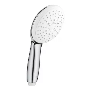 Soffione doccia GROHE Tempesta 110 cromato 28261003