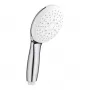Soffione doccia GROHE Tempesta 110 cromato 28261003