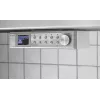 Radio internet Soundmaster IR1500SI — sintonizzatore digitale DAB+/FM, 3 W, display TFT 2 pollici, argento
