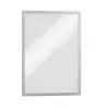 Cornice magnetica Durable Duraframe A3