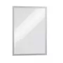 Cornice magnetica Durable Duraframe A3