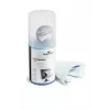 Spray pump Durable SCREENCLEAN 200 ml