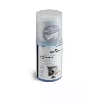 Spray pump Durable SCREENCLEAN 200 ml