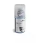 Spray pump Durable SCREENCLEAN 200 ml