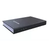 Adattatore telefonico VoIP Yeastar TA800 codec vocali G.711 G.722 G.729A