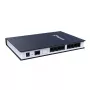 Adattatore telefonico VoIP Yeastar TA800 codec vocali G.711 G.722 G.729A