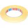 Nastro adesivo Tesa 64621, trasparente, 12 mm × 50 m