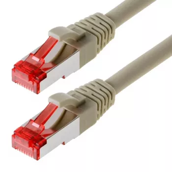 Cavo di rete Helos CAT5e SF/UTP 2m