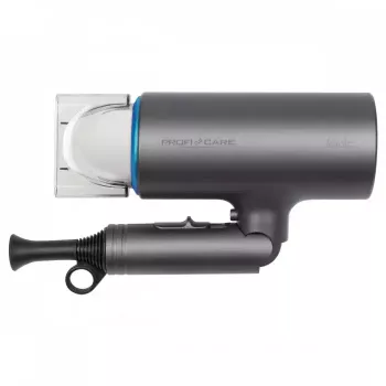 Asciugacapelli ProfiCare PC-HT 3073 1600 W