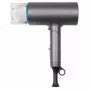 Asciugacapelli ProfiCare PC-HT 3073 1600 W