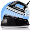 Centro stiro a vapore Clatronic DBS 3749