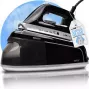 Centro stiro a vapore Clatronic DBS 3749