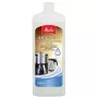 Anticalcare Melitta 192618