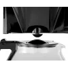 Caffettiera a filtro Melitta 15 tazze 6766589