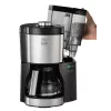 Caffettiera a filtro Melitta 15 tazze 6766589