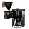 Caffettiera a filtro Melitta 15 tazze 6766589