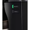 Caffettiera a filtro Melitta 15 tazze 6766589