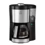 Caffettiera a filtro Melitta 15 tazze 6766589