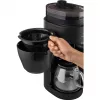 Caffettiera a filtro Melitta 1,25 l AromaFresh