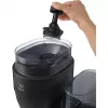 Caffettiera a filtro Melitta 1,25 l AromaFresh