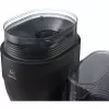Caffettiera a filtro Melitta 1,25 l AromaFresh