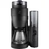Caffettiera a filtro Melitta 1,25 l AromaFresh