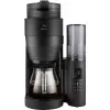 Caffettiera a filtro Melitta 1,25 l AromaFresh
