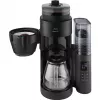Caffettiera a filtro Melitta 1,25 l AromaFresh