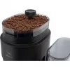 Caffettiera a filtro Melitta 1,25 l AromaFresh