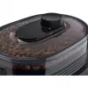 Caffettiera a filtro Melitta 1,25 l AromaFresh
